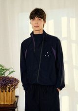 UPF 100+ Ice Silk Sun Jacket