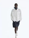 Multi Pocket Summer Hunting Jacket