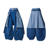 6056859903795,6056859903796,6056859903797,6056859903798