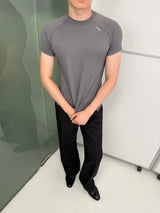 Odor Free Quick Dry Training Shirts