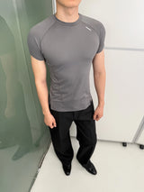 Odor Free Quick Dry Training Shirts