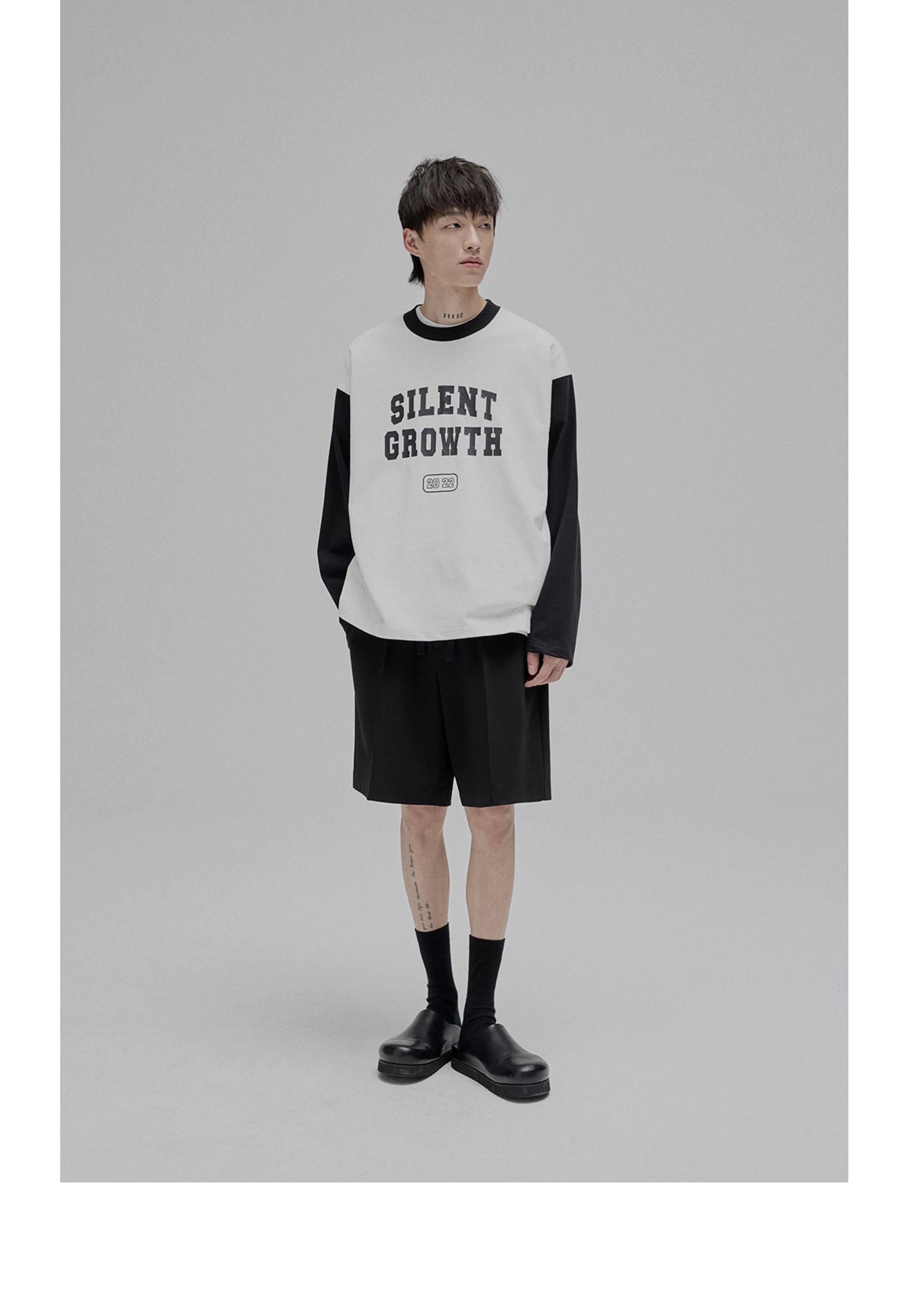 Tie Waist Straight Leg Knit Pants