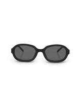 Matte Sunglasses