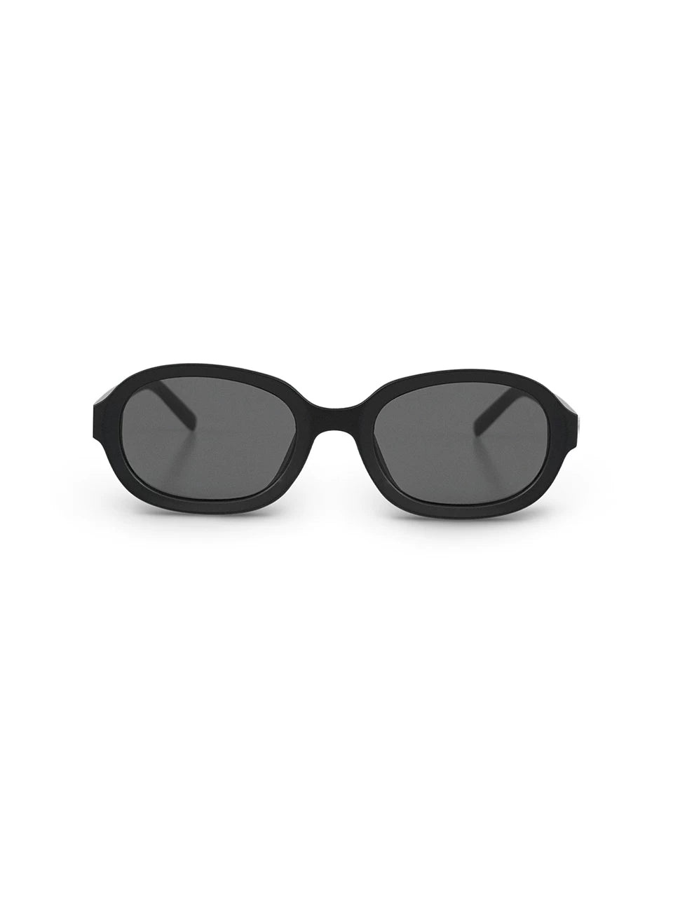 Matte Sunglasses