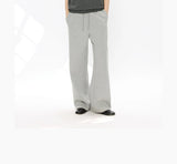 360g Modal Flared Sweatpants
