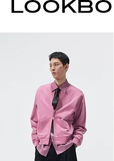 Embroidered Sun Protection Casual Shirt