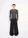 Warm Breathable Long Sleeve Tops