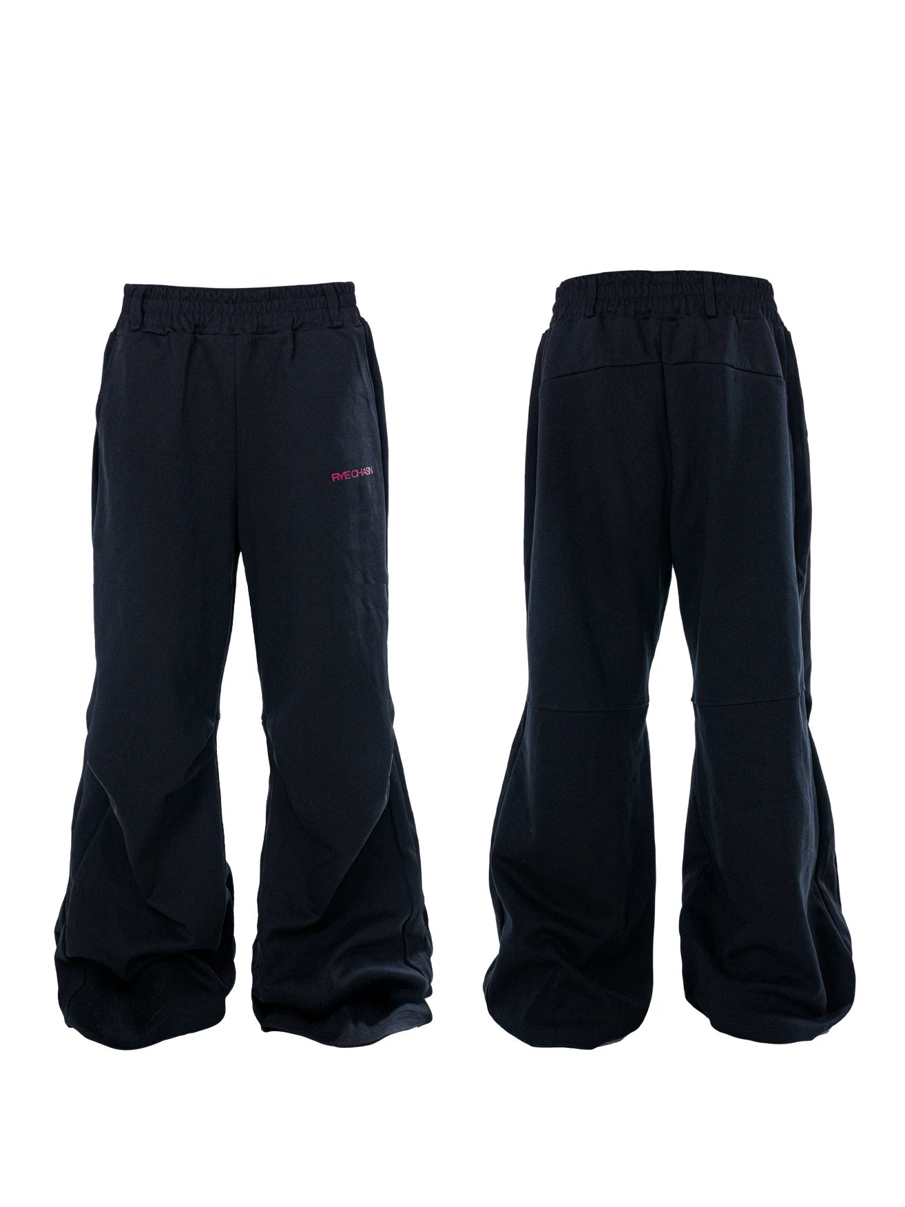 5294458642789,5294458642790,5294458642791,5294458642792