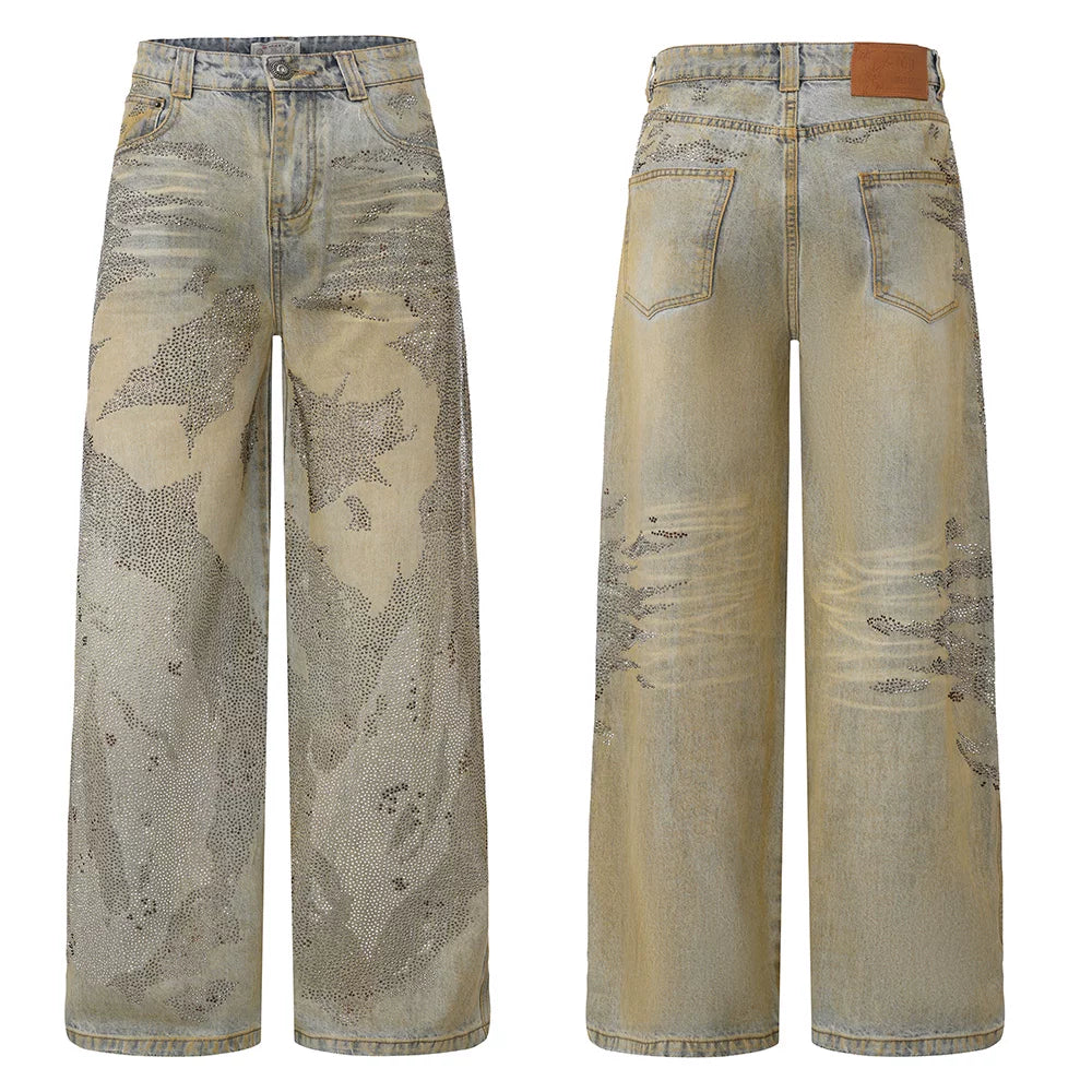 6125201503053,6125201503054,6125201503055,6125201503056,6125201503057