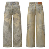 6125201503053,6125201503054,6125201503055,6125201503056,6125201503057