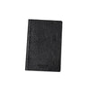 Limited Notebook