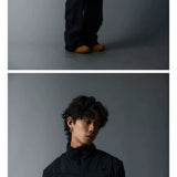 Men's Cool Breathable Sports UV Jacket