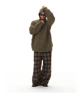 1500g Heavy Blend Unisex Hooded Sweater