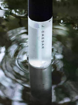 Odor Eliminating Fabric Mist