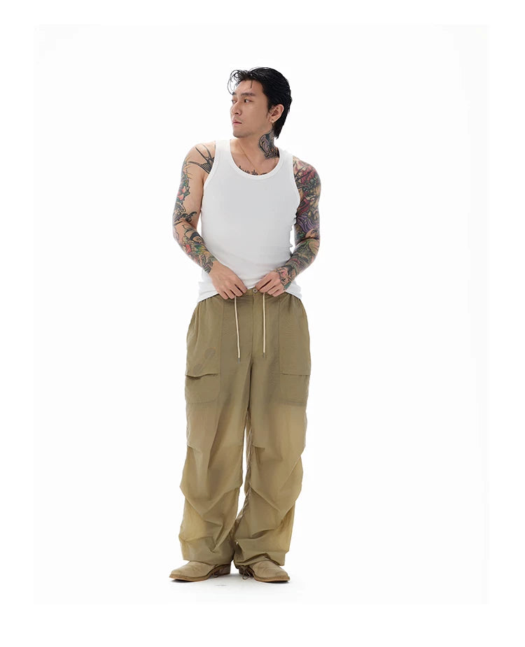 UPF 40+ Sun Protection Suit
