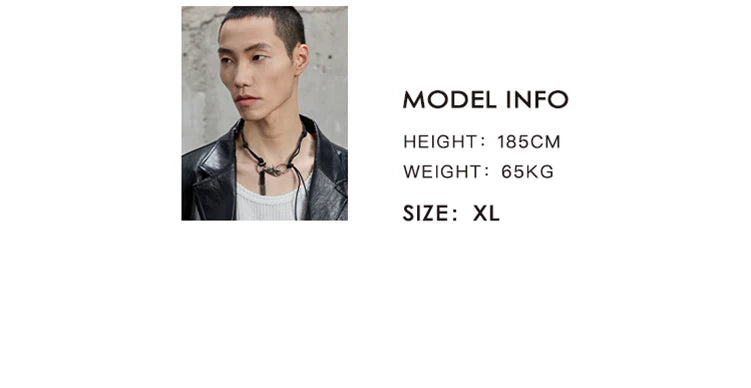 Cool UPF50+ Sun Hooded Jacket