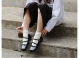 Solid Pleated Drawstring Casual Shorts