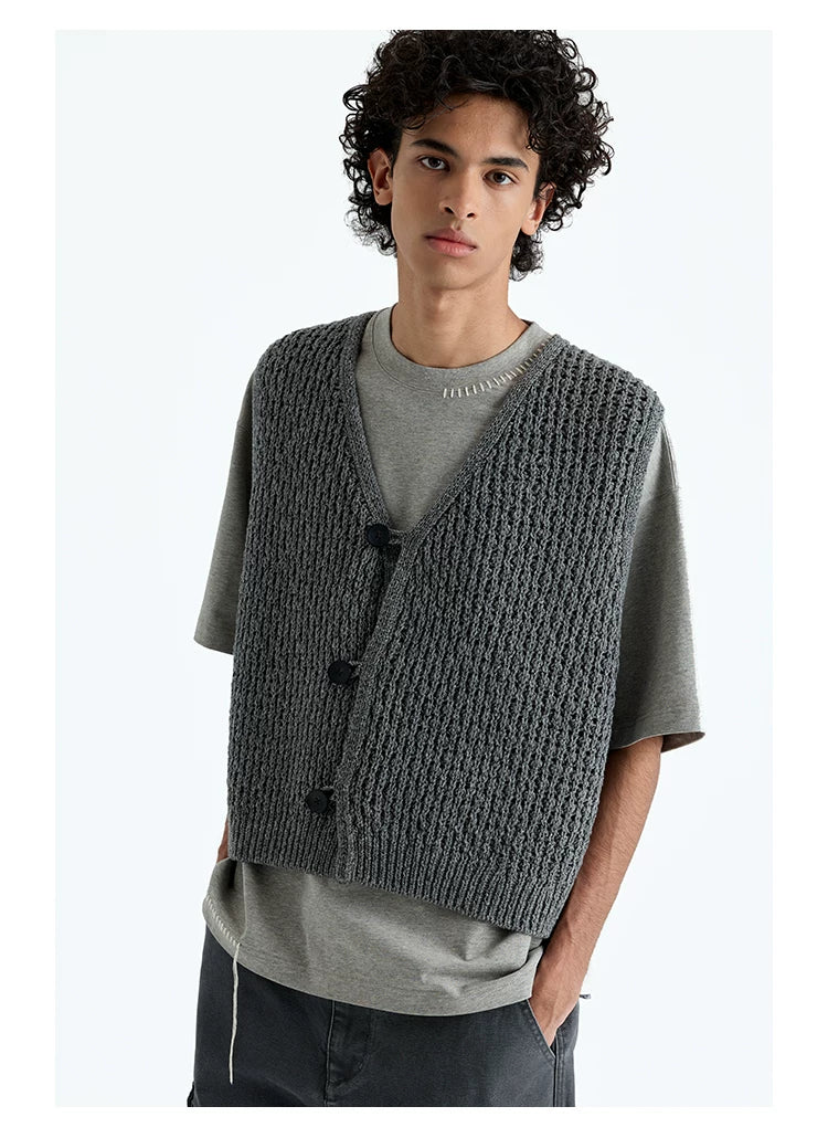 300G Short Sleeve Long-Staple Cotton Tee
