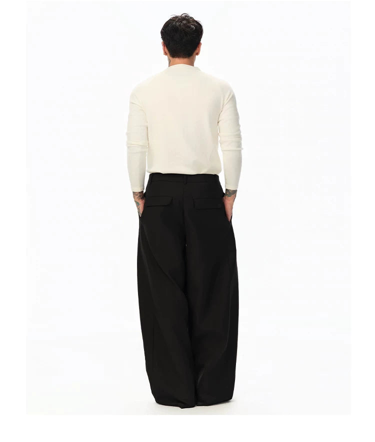 Slim Fit Modal Raglan Top