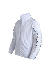 Men's Cool Breathable Sports UV Jacket
