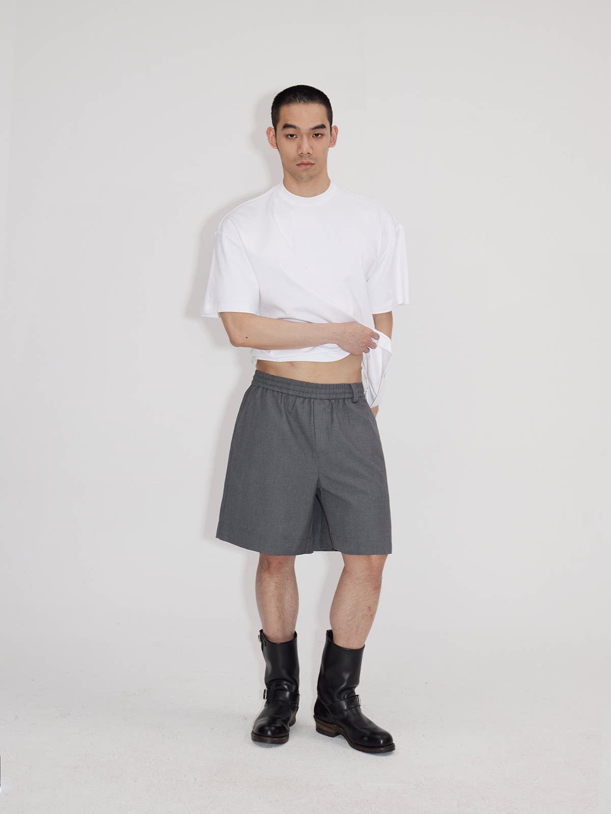 5968713498301,5968713498302,5968713498303