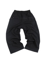 Casual Commuter Dress Pants