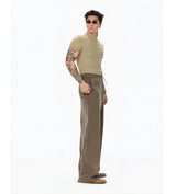 Short Sleeve Stretchy Quick Dry Tee