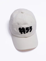 Unisex Adjustable Small Baseball Cap
