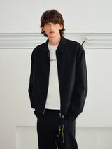 Men's Cleanfit Commuter Blazer