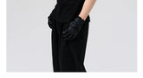 Men's Slim Fit Cycling Sorona Tee