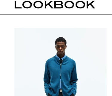 Casual Square Neck Cotton Blend Shirt
