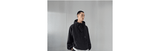 Cool UPF50+ Sun Hooded Jacket