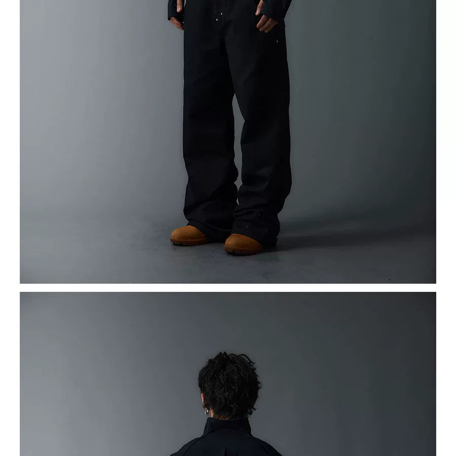 Men's Cool Breathable Sports UV Jacket