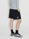 Moisture Wicking Slim & Loose Training Shorts