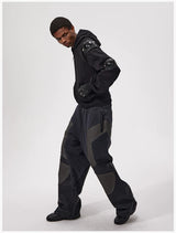 Racing Armor Hoodie