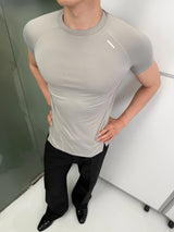 Odor Free Quick Dry Training Shirts