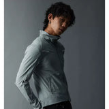 Men's Cool Breathable Sports UV Jacket