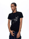 Men's Short-Sleeve Graphic Tees