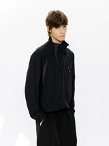 UPF 100+ Ice Silk Sun Jacket