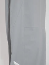 Lightweight Straight Leg Training Pants