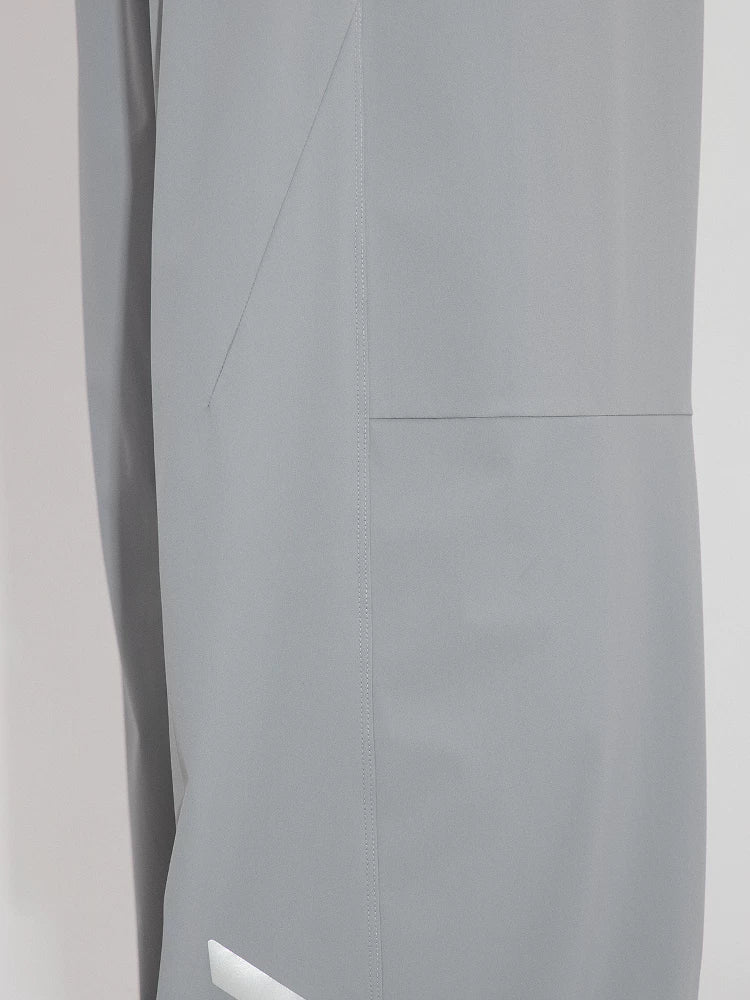 Lightweight Straight Leg Training Pants