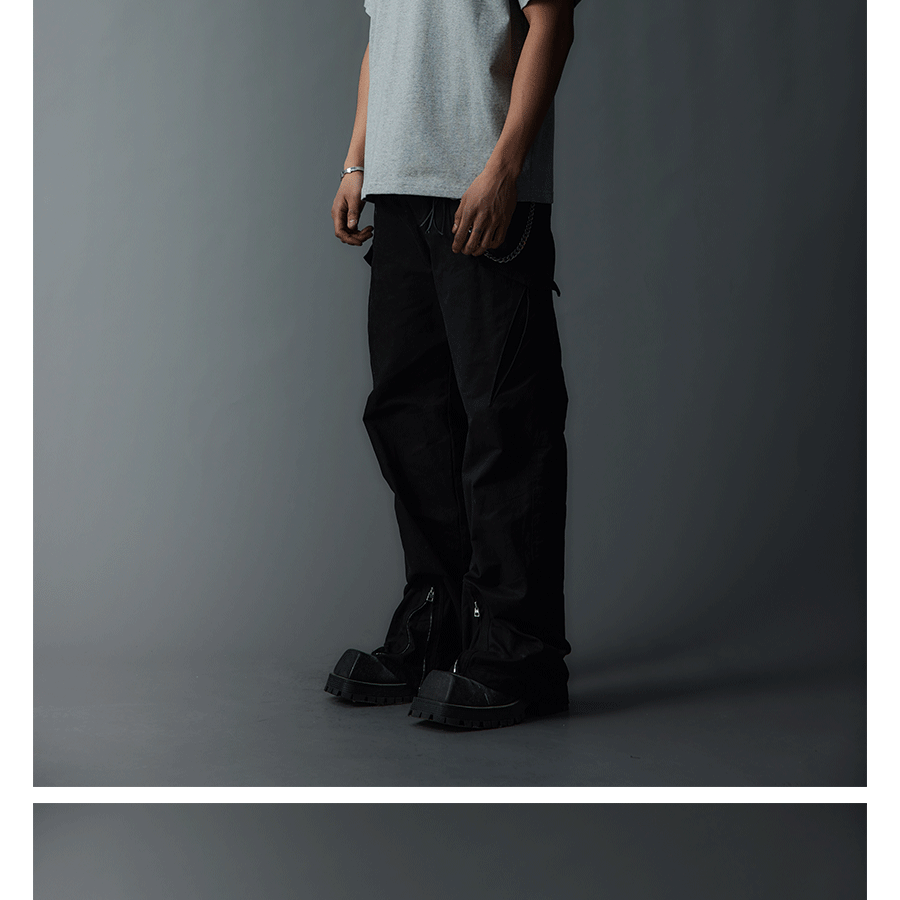 Short-Sleeve Three-Color Cotton Graphic T-shirts