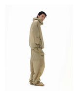 UPF 40+ Sun Protection Suit