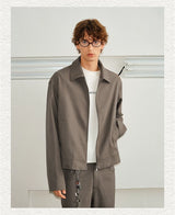 Men's Cleanfit Commuter Blazer