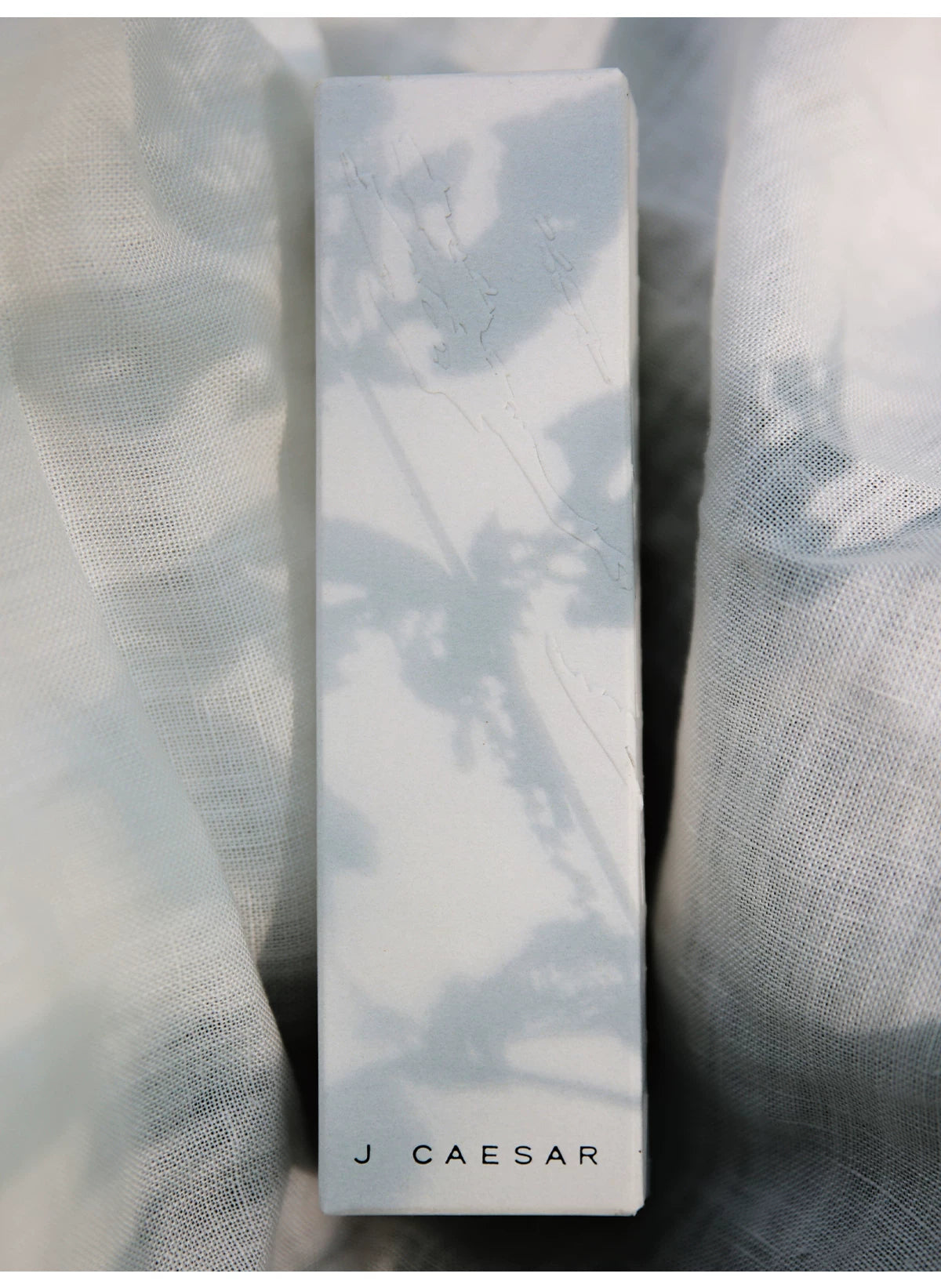 Odor Eliminating Fabric Mist