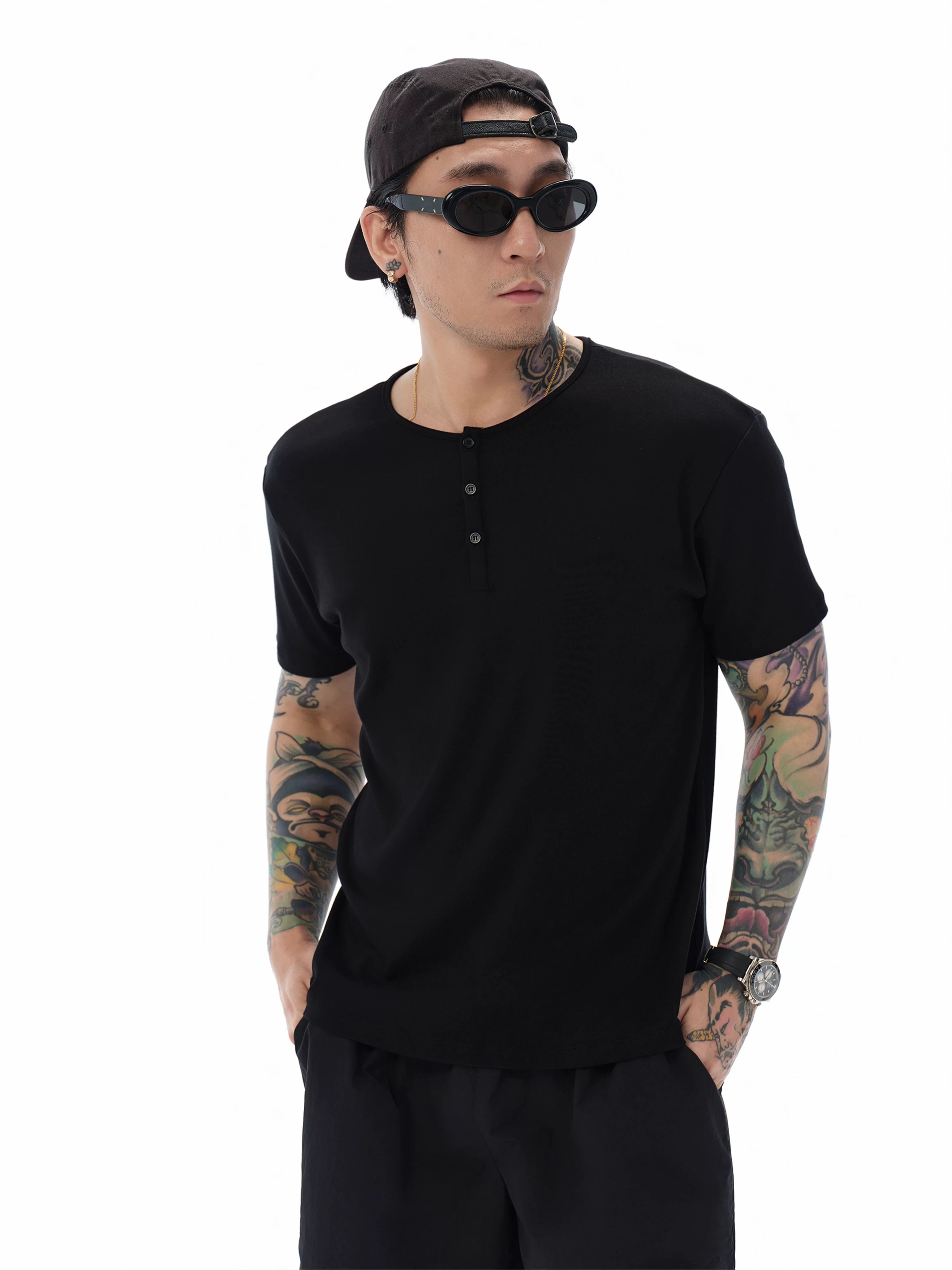 5835445392910,5835445392912,6003705759407
