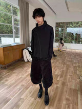 UPF50+ Hooded Packable Sun Jackets Multiple Colors