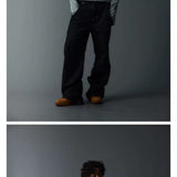 Men's Cool Breathable Sports UV Jacket