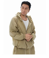 UPF 40+ Sun Protection Suit
