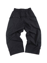 Casual Commuter Dress Pants